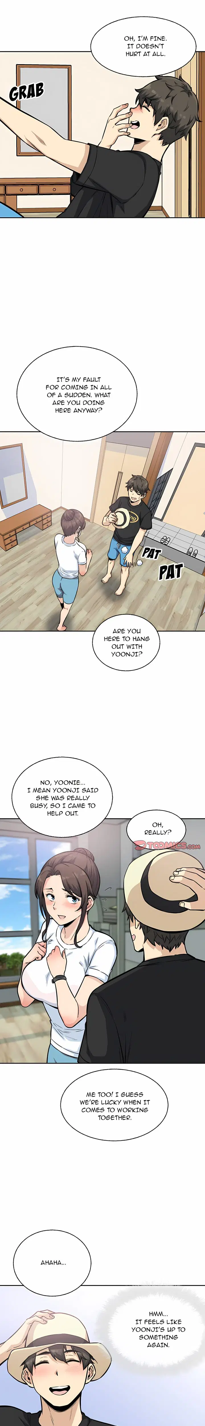 excuse-me-this-is-my-room-uncensored-chap-68-11