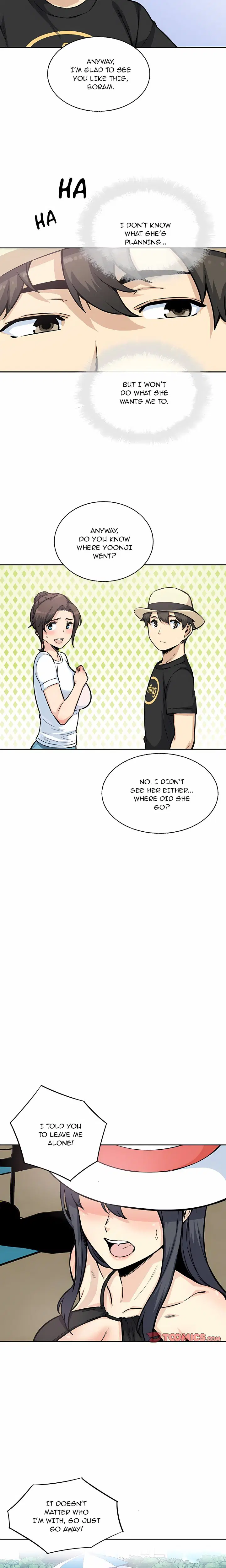 excuse-me-this-is-my-room-uncensored-chap-68-12