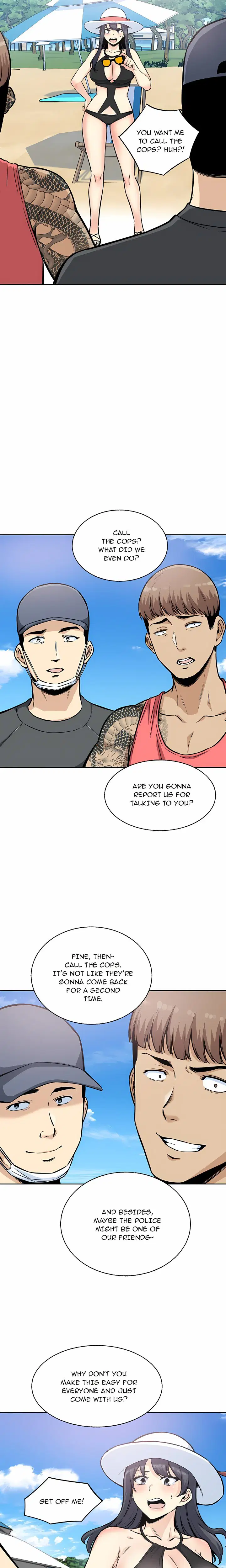 excuse-me-this-is-my-room-uncensored-chap-68-13