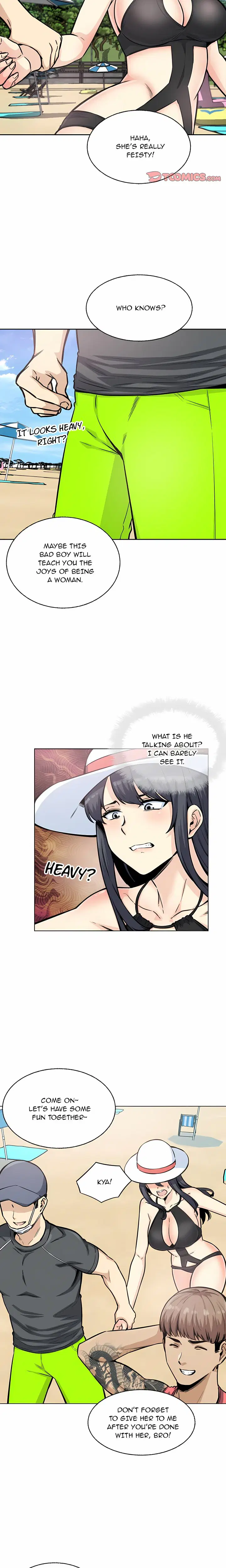 excuse-me-this-is-my-room-uncensored-chap-68-14