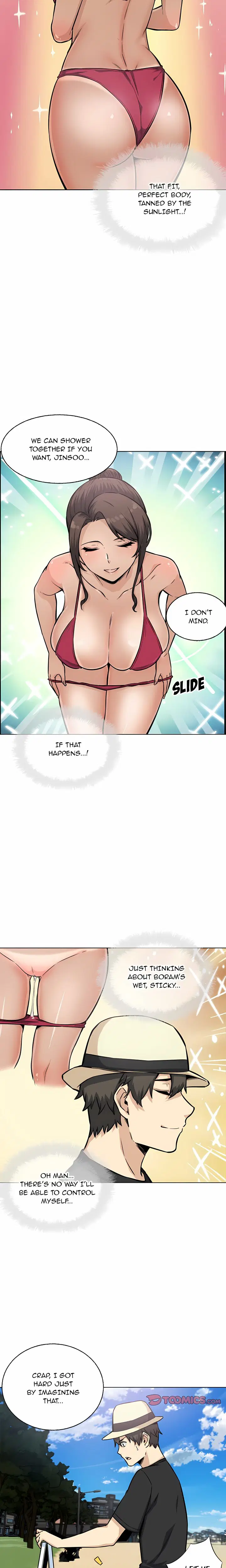 excuse-me-this-is-my-room-uncensored-chap-68-17