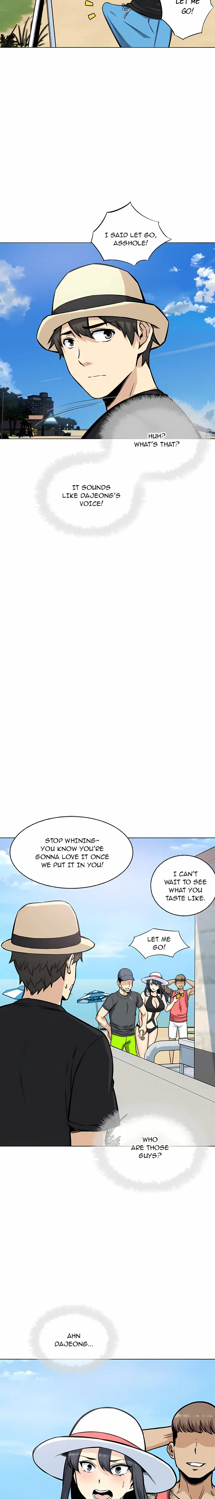 excuse-me-this-is-my-room-uncensored-chap-68-18