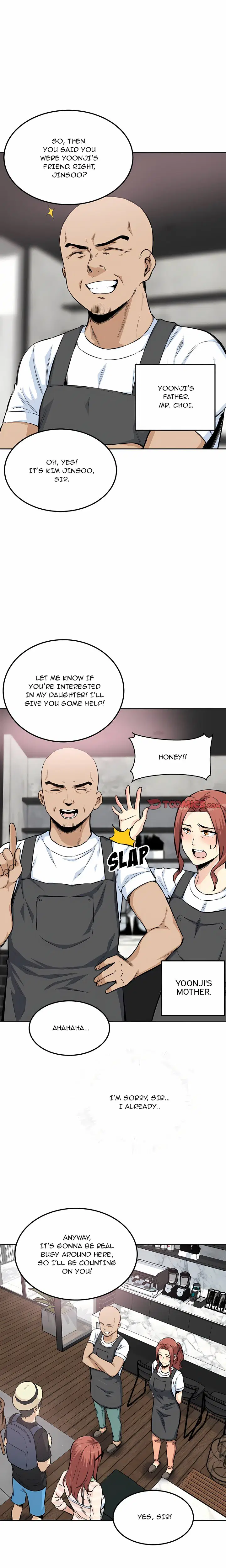excuse-me-this-is-my-room-uncensored-chap-68-1