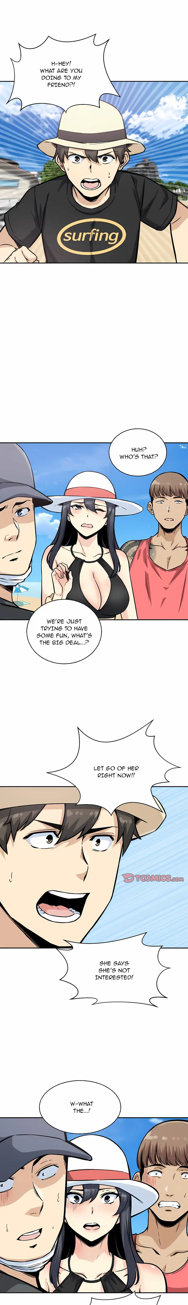 excuse-me-this-is-my-room-uncensored-chap-68-21