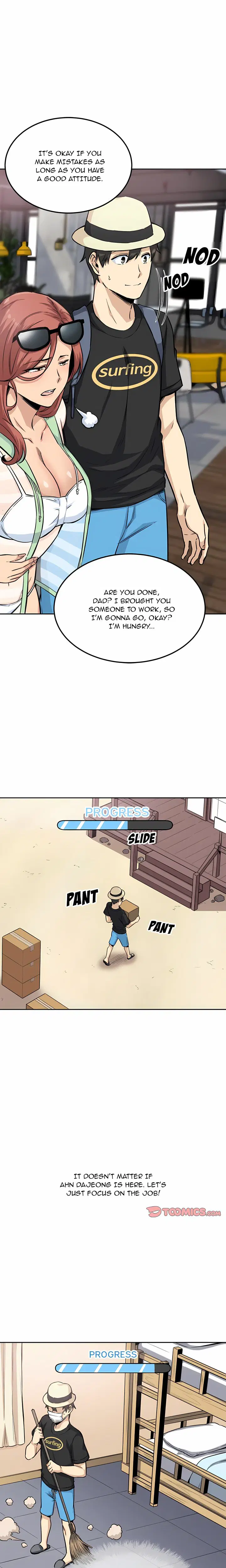 excuse-me-this-is-my-room-uncensored-chap-68-2