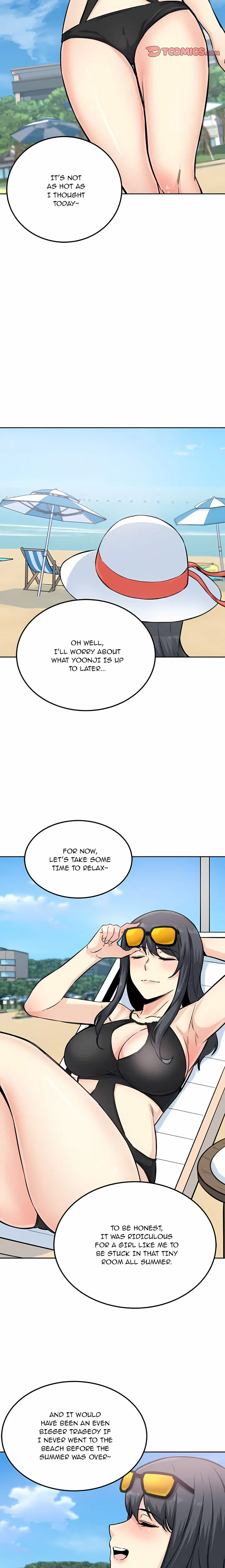 excuse-me-this-is-my-room-uncensored-chap-68-4