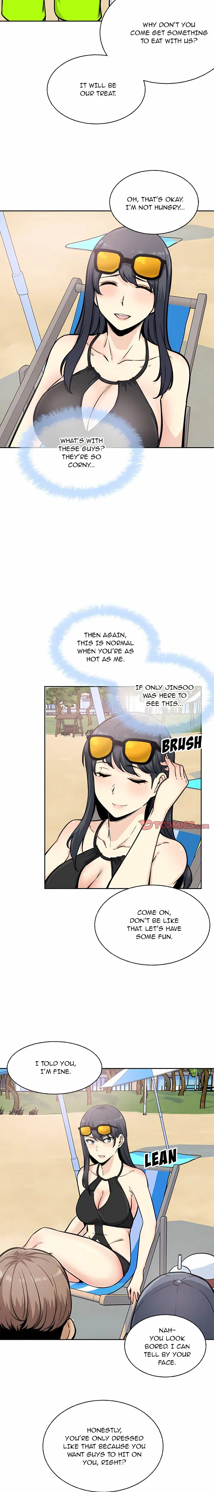 excuse-me-this-is-my-room-uncensored-chap-68-6