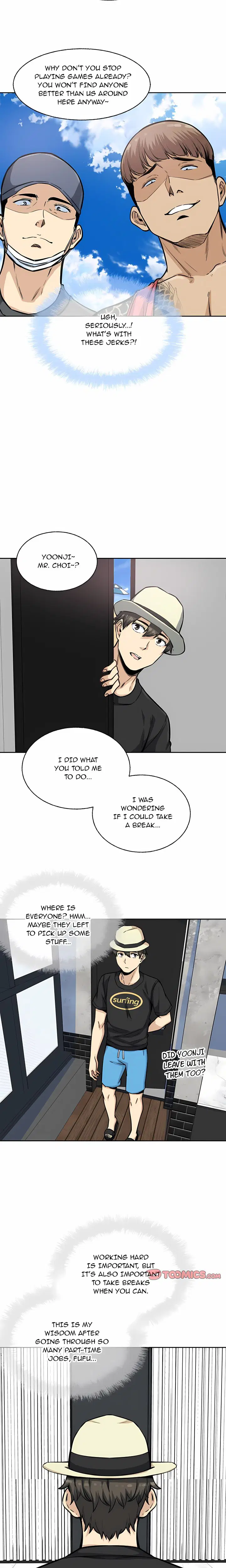 excuse-me-this-is-my-room-uncensored-chap-68-7
