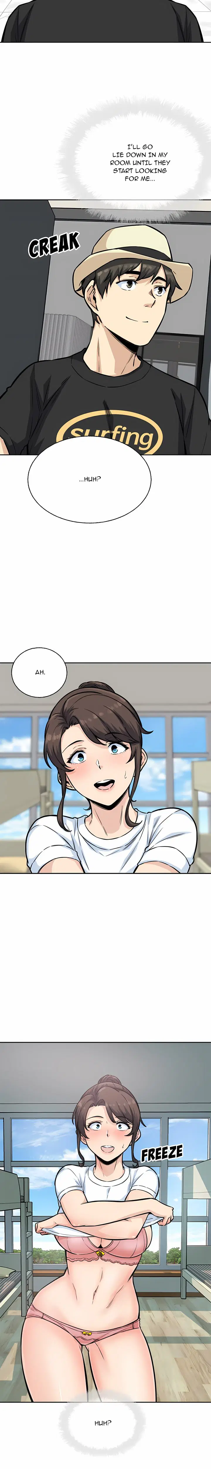 excuse-me-this-is-my-room-uncensored-chap-68-8