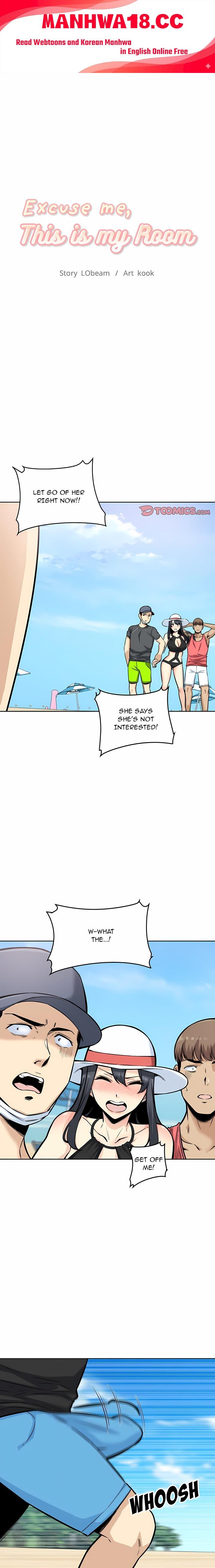 excuse-me-this-is-my-room-uncensored-chap-69-0