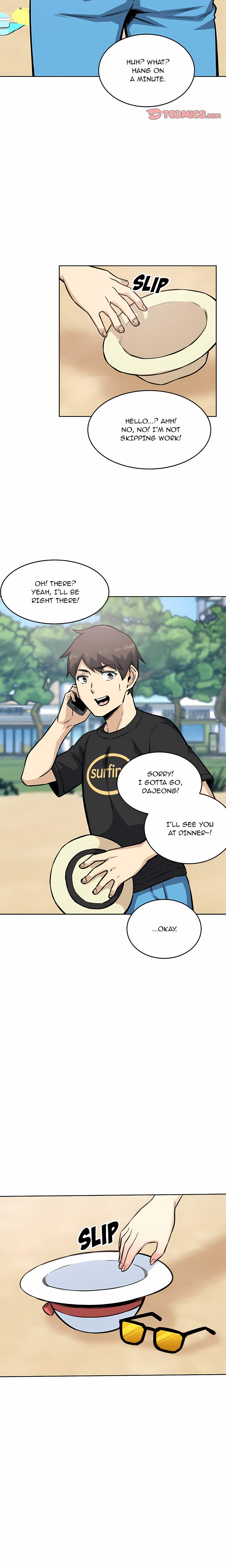 excuse-me-this-is-my-room-uncensored-chap-69-9