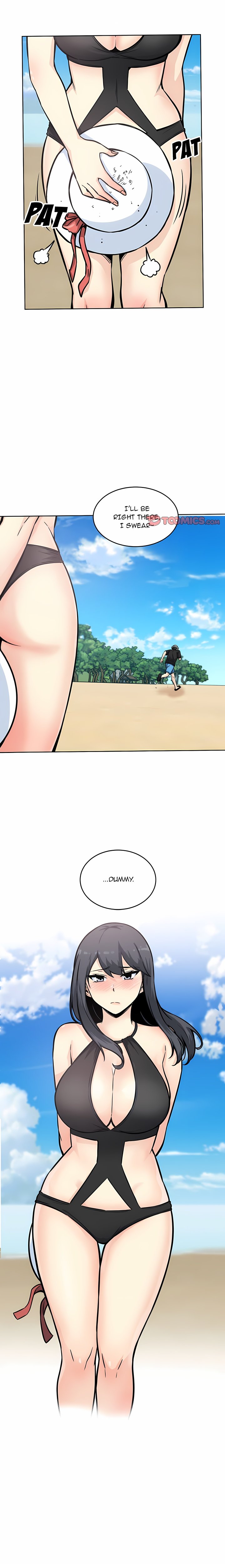 excuse-me-this-is-my-room-uncensored-chap-69-10
