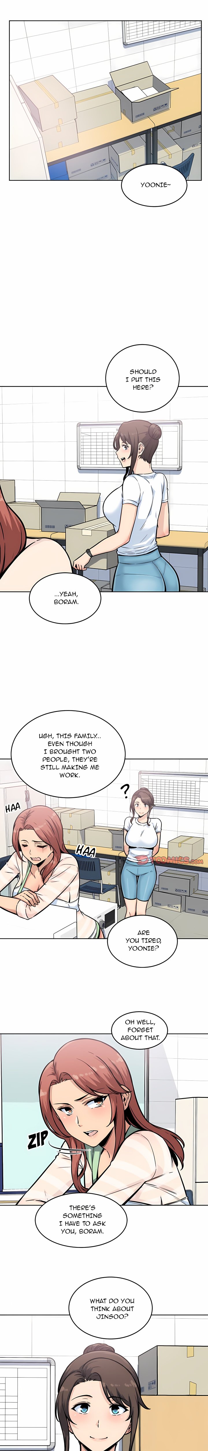excuse-me-this-is-my-room-uncensored-chap-69-11