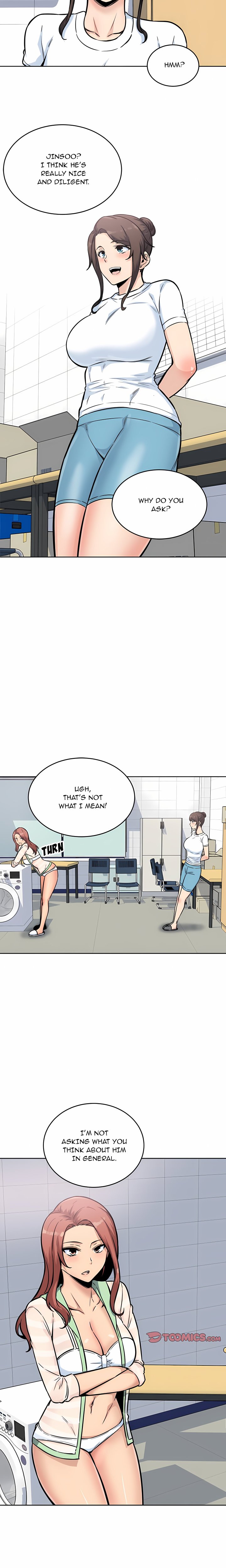 excuse-me-this-is-my-room-uncensored-chap-69-12