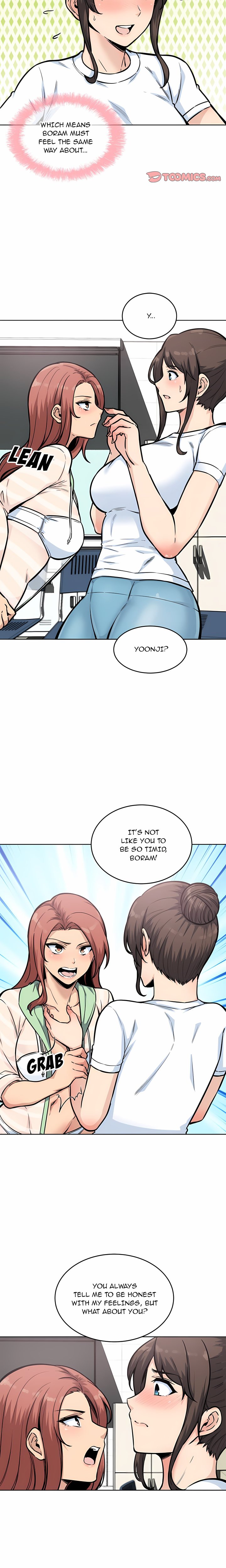 excuse-me-this-is-my-room-uncensored-chap-69-14
