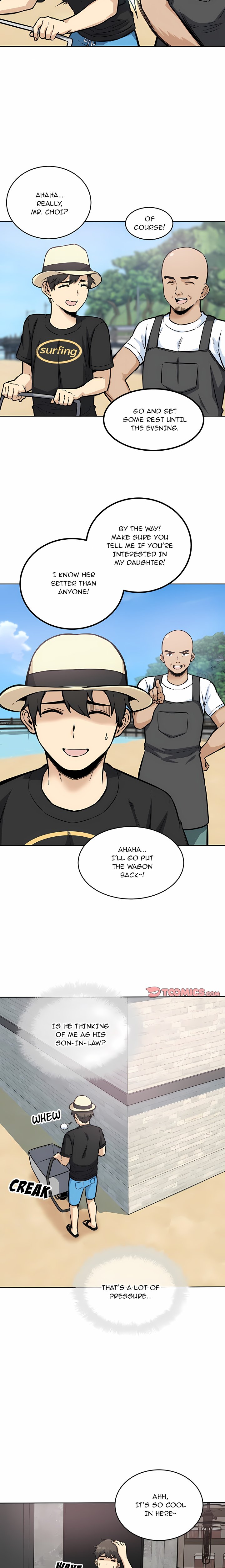 excuse-me-this-is-my-room-uncensored-chap-69-16