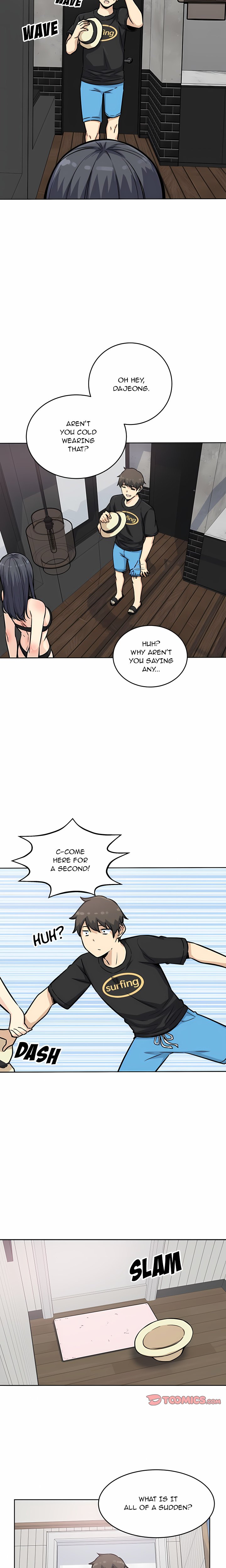 excuse-me-this-is-my-room-uncensored-chap-69-17