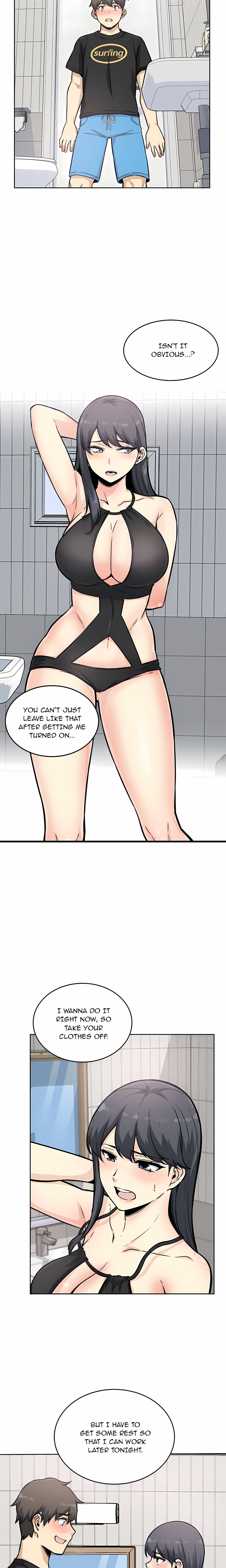 excuse-me-this-is-my-room-uncensored-chap-69-18