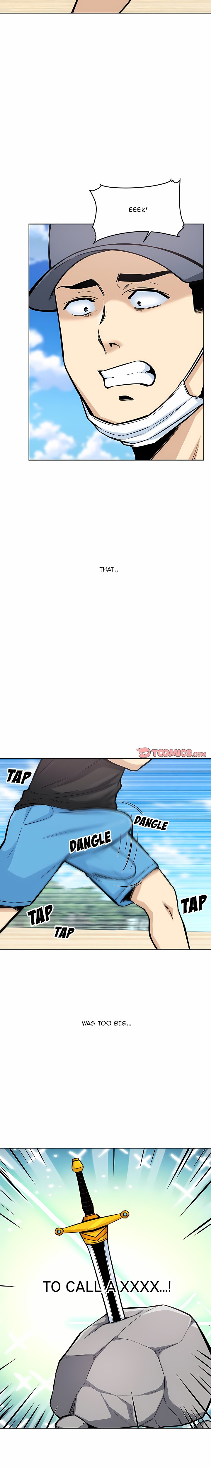 excuse-me-this-is-my-room-uncensored-chap-69-1