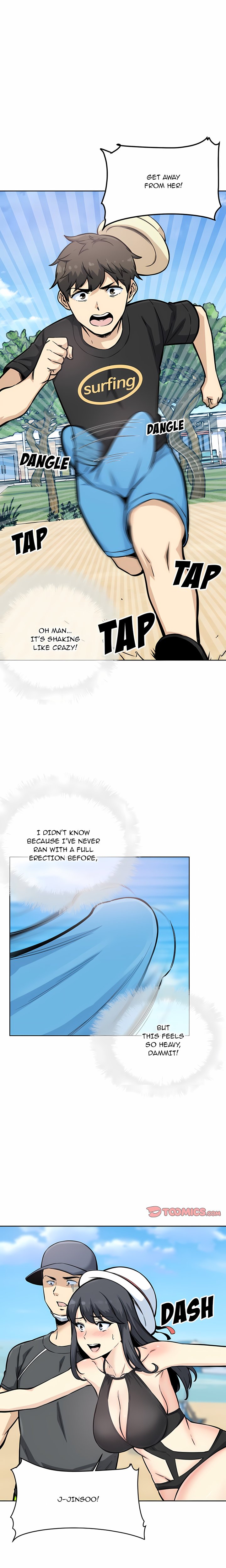 excuse-me-this-is-my-room-uncensored-chap-69-2