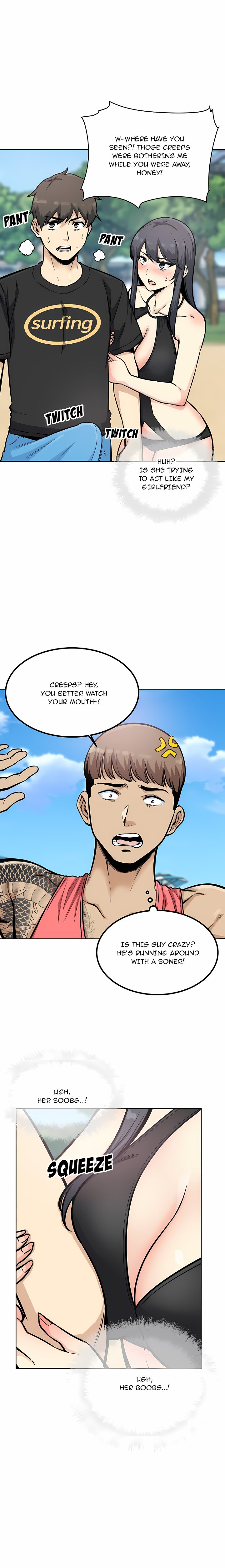 excuse-me-this-is-my-room-uncensored-chap-69-3
