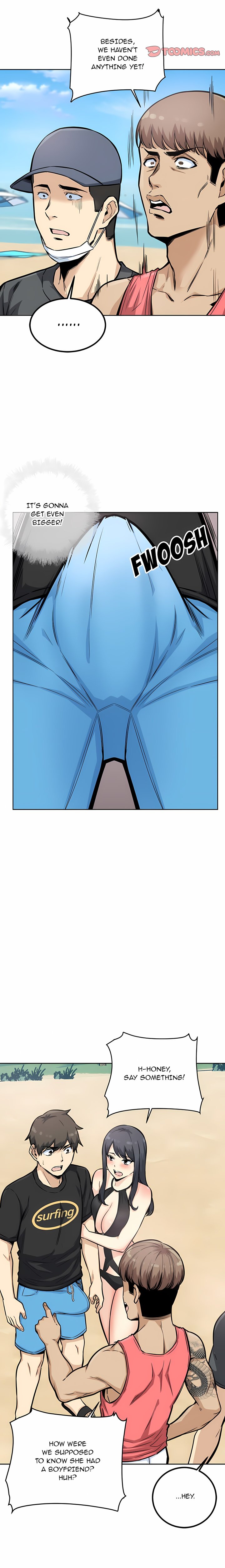 excuse-me-this-is-my-room-uncensored-chap-69-4