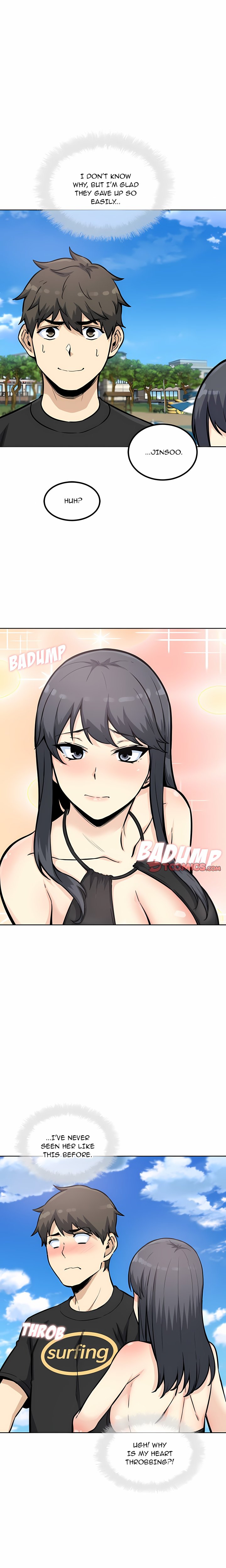 excuse-me-this-is-my-room-uncensored-chap-69-6
