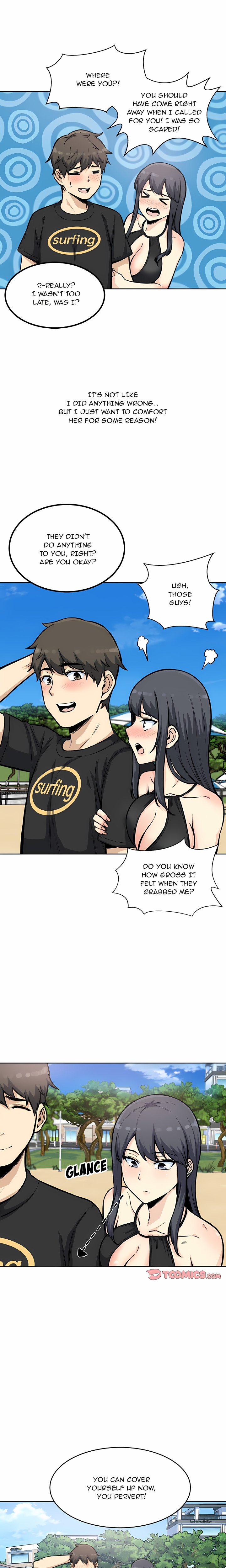 excuse-me-this-is-my-room-uncensored-chap-69-7