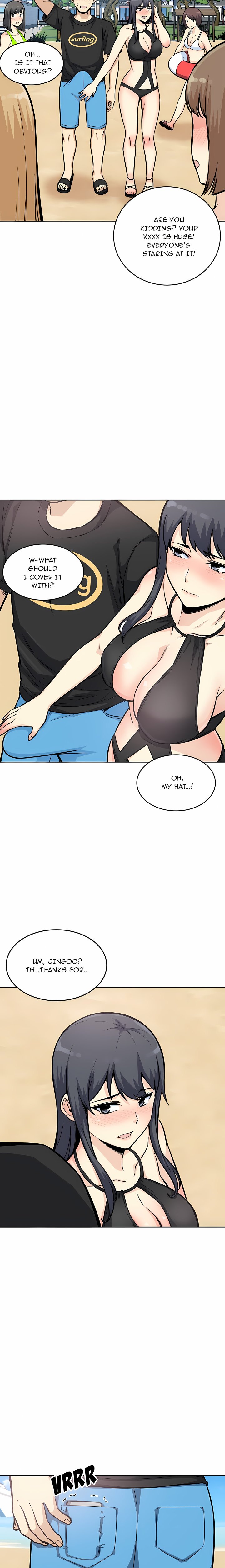 excuse-me-this-is-my-room-uncensored-chap-69-8