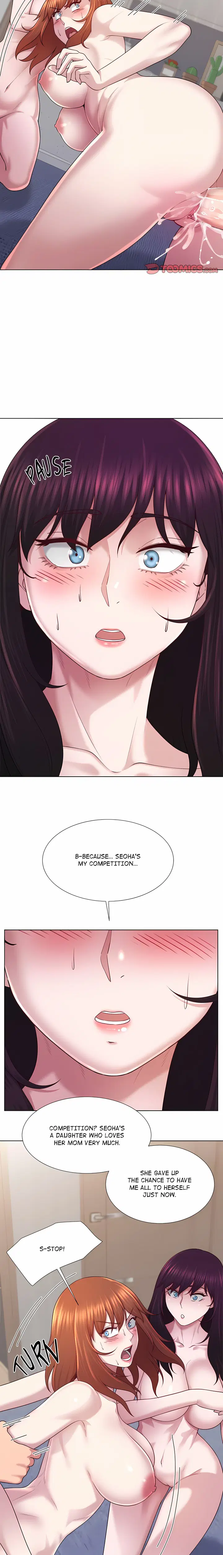 no-i-want-her-uncensored-chap-45-11
