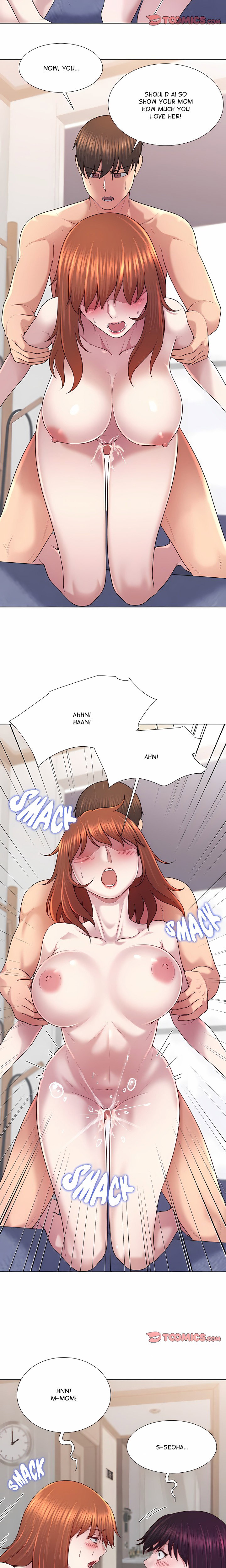 no-i-want-her-uncensored-chap-45-12