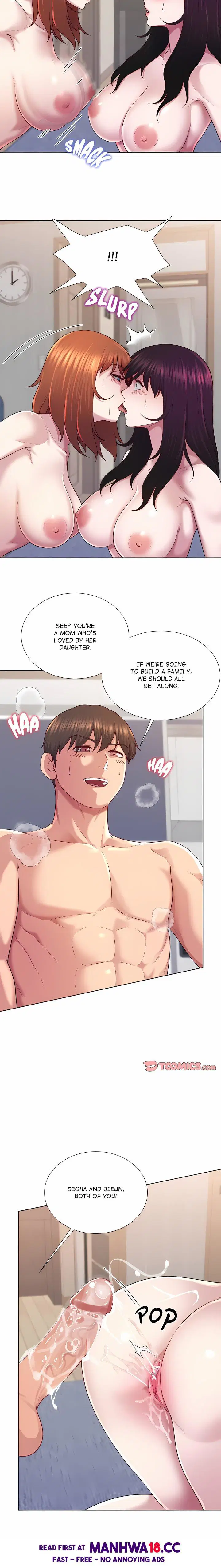 no-i-want-her-uncensored-chap-45-13
