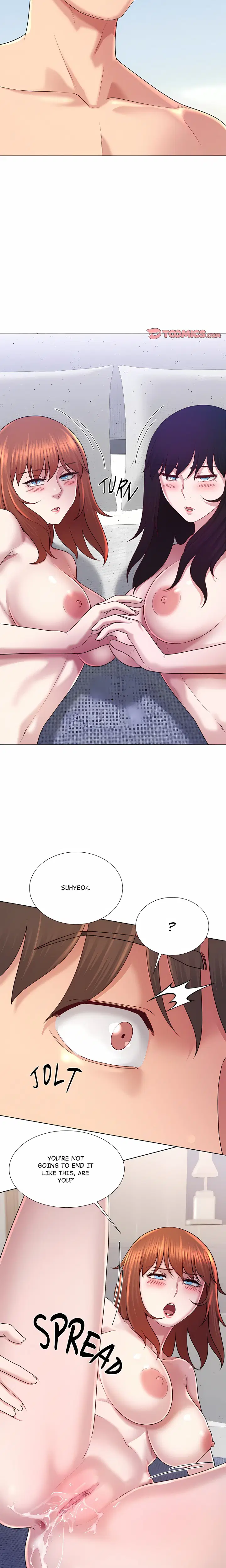 no-i-want-her-uncensored-chap-45-16