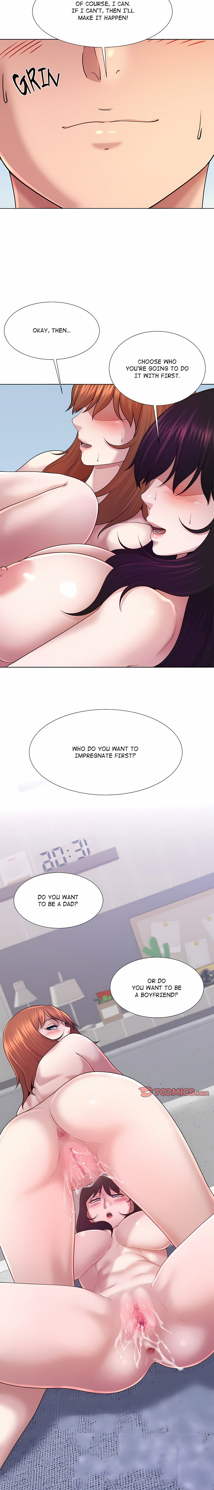 no-i-want-her-uncensored-chap-45-18
