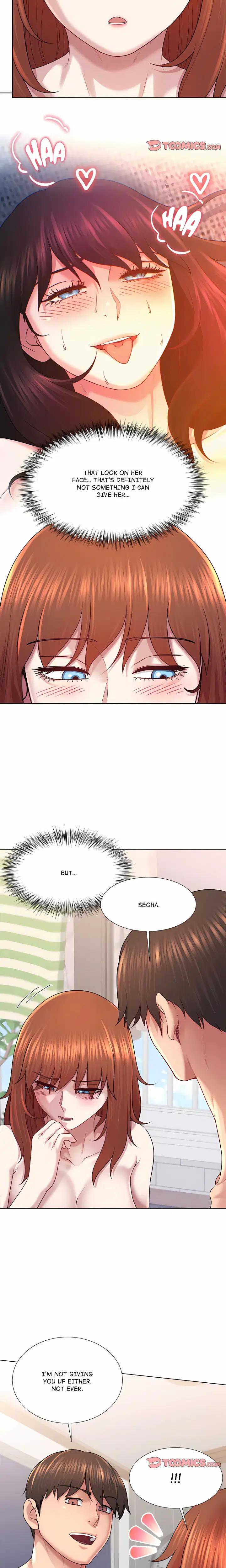 no-i-want-her-uncensored-chap-45-1