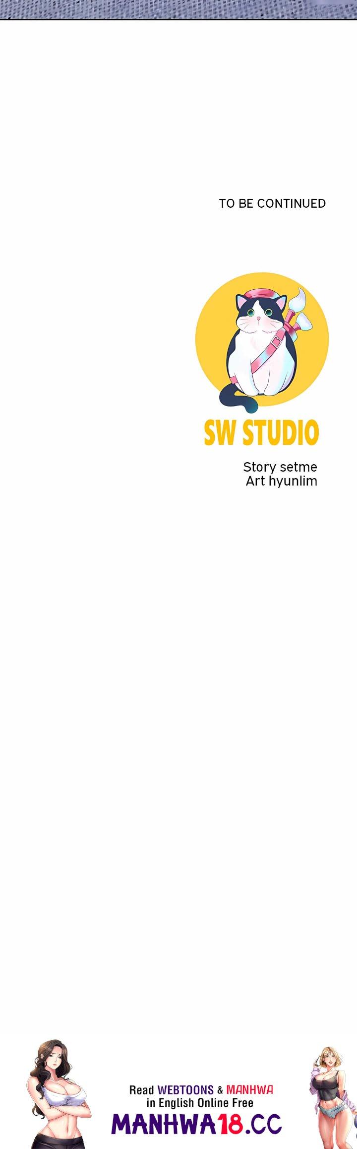 no-i-want-her-uncensored-chap-45-19