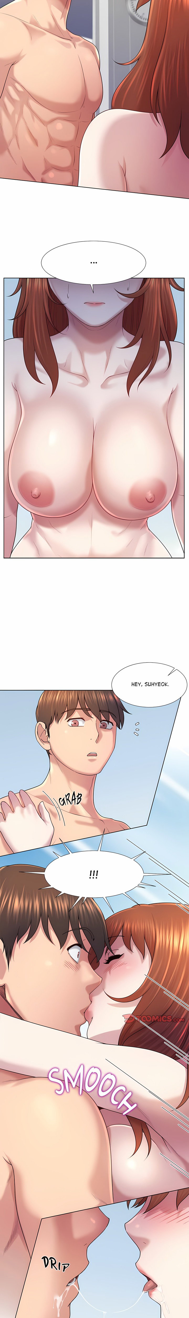 no-i-want-her-uncensored-chap-45-2