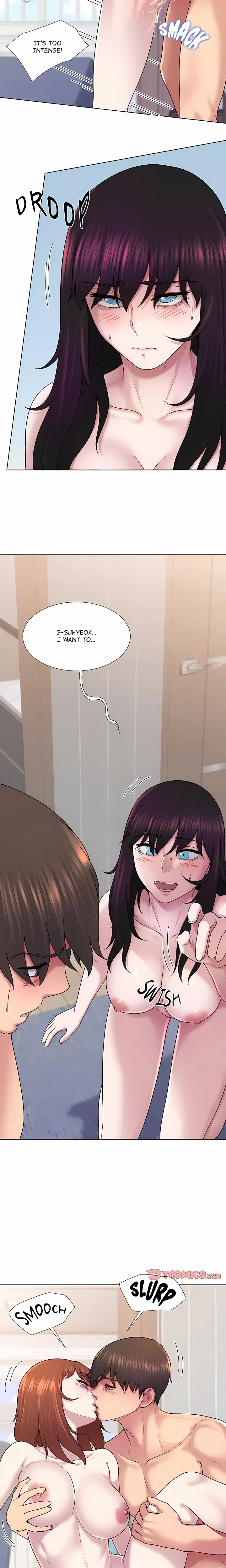 no-i-want-her-uncensored-chap-45-7