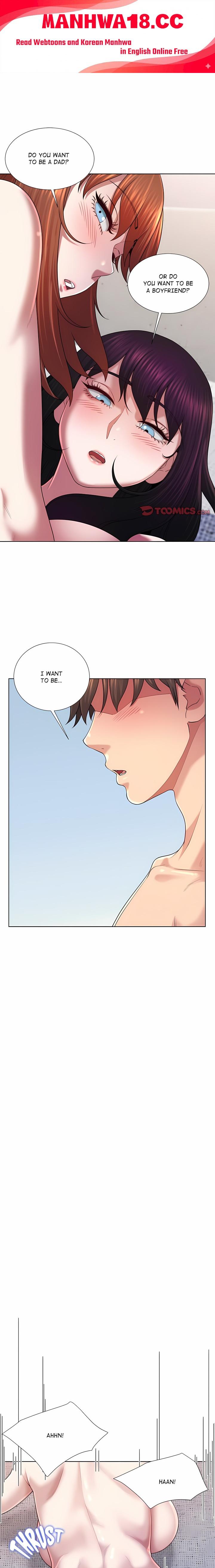 no-i-want-her-uncensored-chap-46-0