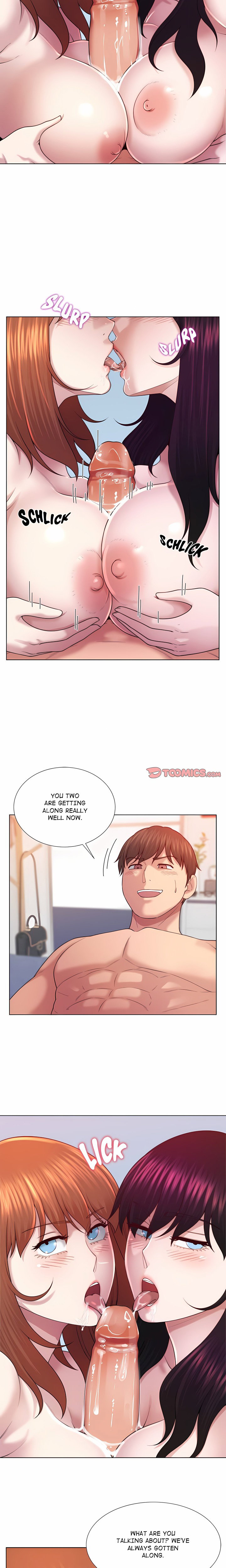 no-i-want-her-uncensored-chap-46-9