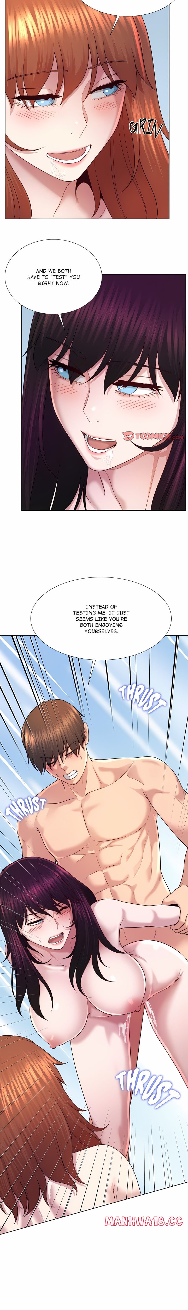 no-i-want-her-uncensored-chap-46-10
