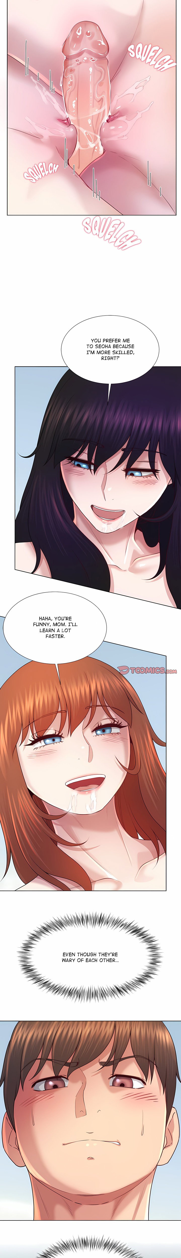 no-i-want-her-uncensored-chap-46-14