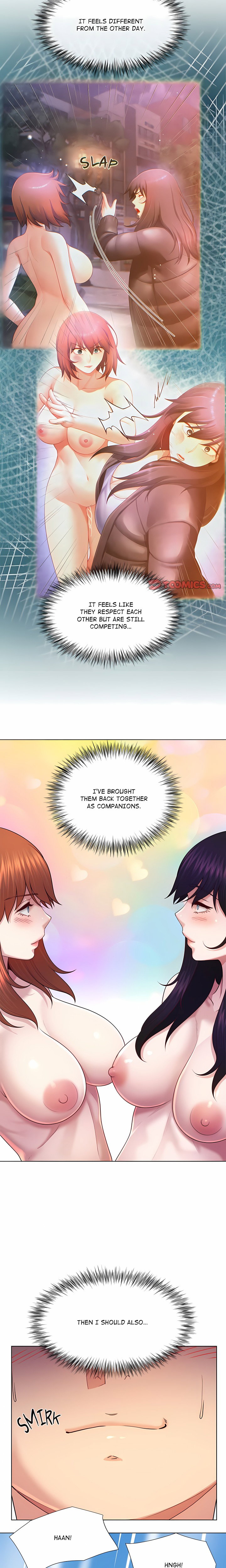 no-i-want-her-uncensored-chap-46-15