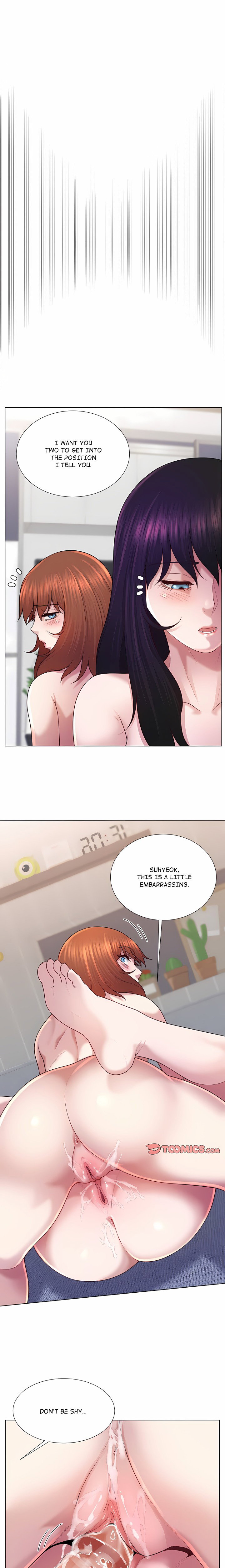 no-i-want-her-uncensored-chap-46-18