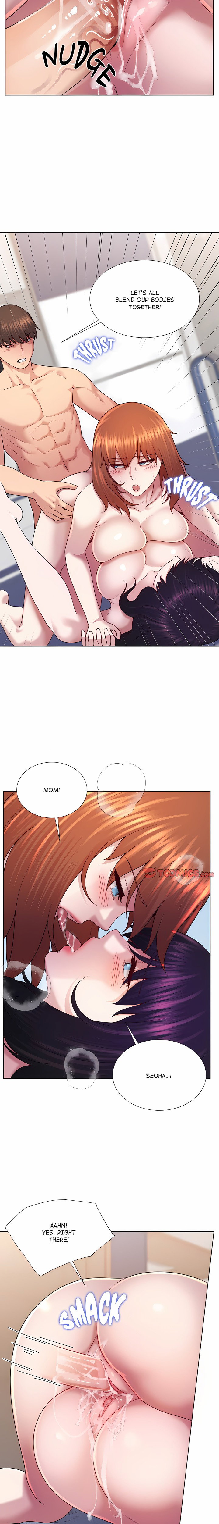 no-i-want-her-uncensored-chap-46-19