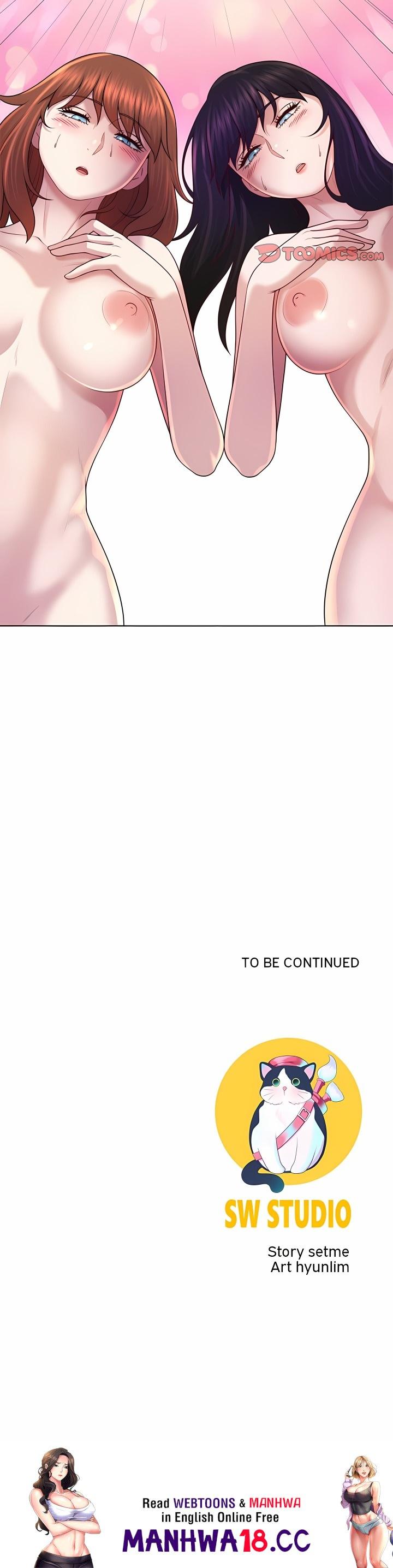 no-i-want-her-uncensored-chap-46-22