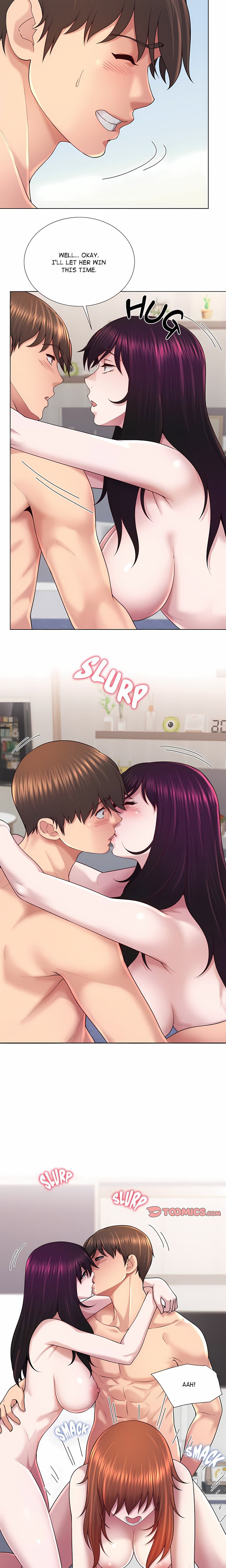 no-i-want-her-uncensored-chap-46-2