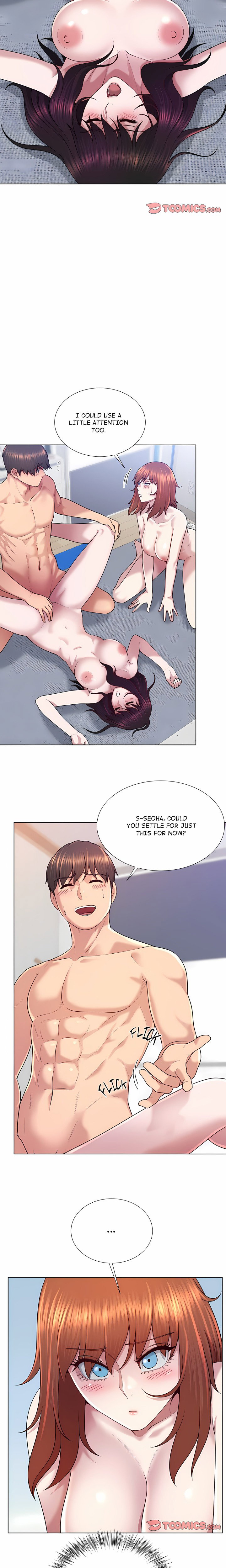 no-i-want-her-uncensored-chap-46-6