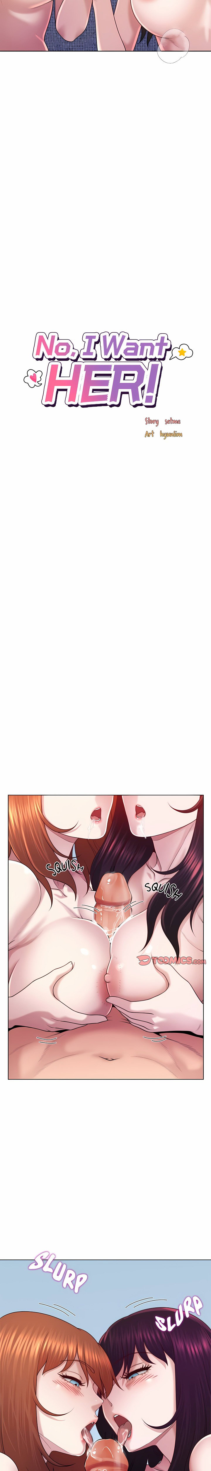 no-i-want-her-uncensored-chap-46-8
