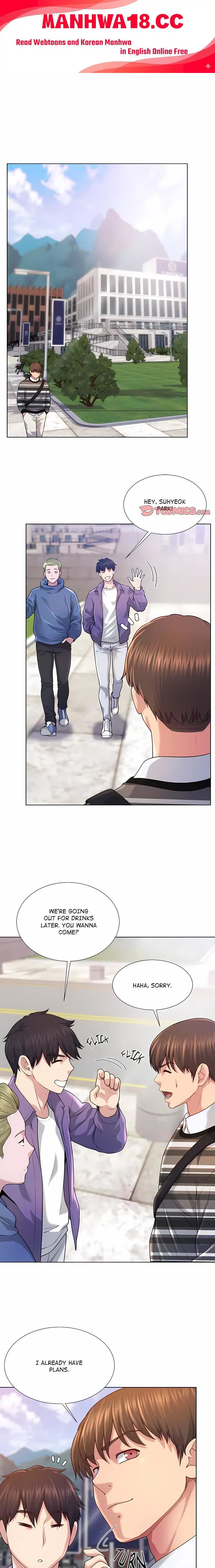 no-i-want-her-uncensored-chap-47-0